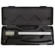 thumbnail image 2 of Pie De Metro Digital Profesional 0 150mm Con Estuche, 2 of 3