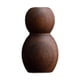 thumbnail image 1 of Soporte Para Tapa De Tetera, Escurridor, Organizador De Tetera, Marco Resistente Para Tetera, Portavasos, Palo Pequeño, 1 of 3