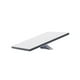 thumbnail image 1 of STARLINK - Mini Kit AC Dual Band Wi-Fi System - White (Latin Version), 1 of 5