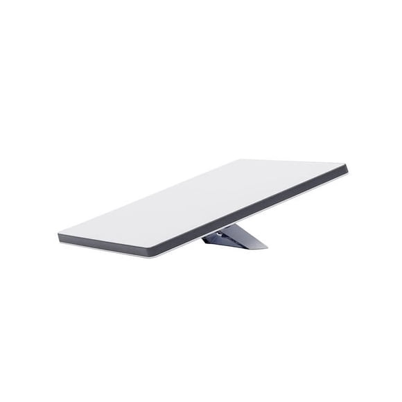 STARLINK - Mini Kit AC Dual Band Wi-Fi System - White (Latin Version)