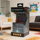 thumbnail image 5 of Consola de videojuegos portátil ASTRWK retro mini arcade con 240 juegos para niños, 5 of 7
