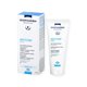 thumbnail image 2 of Leche Intensiva Para El Cuerpo Neotone Body x 100 mL Crema, 2 of 2