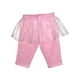 thumbnail image 5 of Pijama Niña Hello Kitty blanco 3, 5 of 6