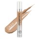 thumbnail image 1 of Corrector Oxygenetix Y-3.0 8 ml, 1 of 9