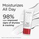 thumbnail image 5 of Set de regalo para el cuidado de la piel Elizabeth Arden Eight Hour® Nourishing, 5 of 8