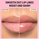 thumbnail image 2 of 5pcs Sext Lip Oil Hydrating Plumping Lip Coat For Lipstick Lipgloss Tinted Lip Plumper Serum Lips Glow Oil Treatment Cosmetic, 2 of 3