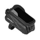 thumbnail image 5 of Bolsa De Marco Frontal De Bicicleta Bolsa De Teléfono De Tubo Superior De Pantalla Táctil Para Ciclistas Hombres Que Montan, 5 of 5