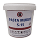 thumbnail image 1 of Pasta muro s15 1,5kg, 1 of 3