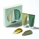 thumbnail image 1 of Dúo de Mascarillas AXIS‑Y Glow Later, 1 of 1