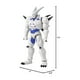 thumbnail image 2 of Figura coleccionable Dragon Ball Z Super Yi Shinron 17 cm, 2 of 9