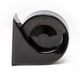 thumbnail image 1 of Claxon para Motocicleta DENALI 113 dB 12 V Negro de Tono Bajo, 1 of 4