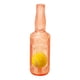 thumbnail image 3 of Juguete Chirriante Para Perros, Fácil De Limpiar, Para Masticar, Para Jardín, Exterior, Playa, Color Naranja, 3 of 5