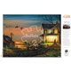 thumbnail image 5 of Rompecabezas Buffalo Games Terry Redlin Special Memories, 5 of 6