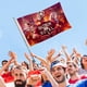 thumbnail image 4 of Hazbin Hotel Bandera impresa con temática, regalo perfecto para fanáticos, amigos y familiares, y adecuada para actividades al aire libre e interiores, decoraciones de fiesta. 120*180CM, 4 of 6