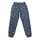 thumbnail image 1 of Buzo Basico Niño Dino Azul Talla 6, 1 of 3