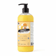 thumbnail image 1 of Super Shampoo Pelaje Rubio Orgánico 1 Lit Perros & Mascotas, 1 of 3