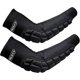 thumbnail image 1 of Frelaxy Elbow Pads, Padded Arm Sleeves for Volleyball and Football, 1 of 3
