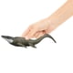 thumbnail image 4 of Figura de Acción Jurassic World Dinosaurio de 15.2 cm Articulación, 4 of 9