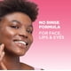 thumbnail image 3 of Agua limpiadora Garnier Micellar para todo tipo de piel, 100 ml, 3 of 9