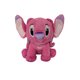 thumbnail image 1 of PELUCHE STITCH ANGEL PINK 50CM, 1 of 2