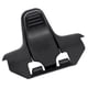thumbnail image 1 of LR019776 Luz Trasera Negra Para Manija De Techo Corredizo Compatible Con Land Rover LR2 L359, 1 of 5