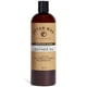 thumbnail image 1 of Aceite acondicionador para piel, cera de nutria, 473 ml, totalmente natural, sin PFAS, 1 of 7