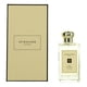 thumbnail image 3 of Jo Malone Spray de Colonia Wild Bluebell (Caja de Regalo) 100ml/3.4oz, 3 of 5