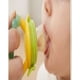 thumbnail image 2 of Chupete Alimentador Antiahogo para Bebés antiahogos02, 2 of 7