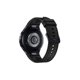 thumbnail image 4 of Smartwatch Watch 6 Cla 47Mm Negro, 4 of 6