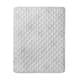 thumbnail image 3 of Colchon Premium 2 Plazas, 3 of 4