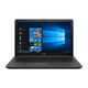 thumbnail image 2 of HP 250 G7 i3 10ma Gen. SSD 240Gb Ram 12Gb Pant. 15,6, 2 of 4
