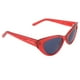 thumbnail image 3 of Lentes de Sol tommy hilfiger x60028 Outlook, 3 of 3