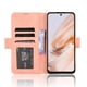 thumbnail image 2 of Funda Tipo Billetera FOXDOCK para Xiaomi POCO M6 4G – Tapa Flip con Tarjetero, 2 of 5