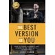 thumbnail image 1 of El Mejor Libro de Best Seller Publishing: La Mejor Versión de Ti, 1 of 1