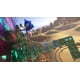 thumbnail image 2 of Sonic Frontiers Ps4 Fisico, 2 of 4