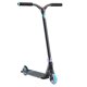 thumbnail image 1 of Scooter Envy Kos S7 Charge, 1 of 3