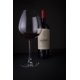 thumbnail image 3 of Algorta Reserva de Familia - Cabernet Sauvignon, 3 of 3