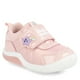 thumbnail image 1 of Zapatilla Niña Tokio Rosado Palido 18 21, 1 of 6