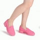 thumbnail image 4 of Mocasin Mujer Rosa Giza Piccadilly, 4 of 4