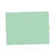 thumbnail image 1 of Alfombrilla Para Escurrir Platos, Soporte Plegable Para Ollas, Alfombrilla Para Secar Fregaderos, Aislamiento Térmico, 1 of 5