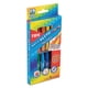 thumbnail image 2 of Lápices de cera Oleo y Pastel 12 colores, 2 of 2