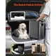 thumbnail image 5 of Rampa para Perros VEVOR Plegable Antideslizante de 180 cm para Perros Medianos, 5 of 9