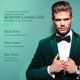 thumbnail image 2 of Perfume ROMASS Coastal Chill 100 ml Unisex 8 h, 2 of 7