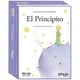 thumbnail image 1 of Libro EL PRINCIPITO - PUZZLE BOOK, 1 of 2