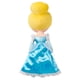 thumbnail image 3 of Muñeca de peluche de Disney Store Princess Cenicienta de 35 cm con características, 3 of 4