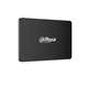 thumbnail image 3 of Disco Sólido SSD Dahua 120GB 2.5" Sata III, 3 of 4