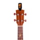 thumbnail image 3 of Pack Ukelele Electroacústico 23 Mercury / Muk04, 3 of 3