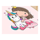 thumbnail image 3 of Alfombra 3D Infantil Rectangular 120x160cm, 3 of 3