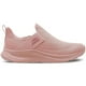 thumbnail image 1 of Zapatilla Infantil Flutua Rosada, 1 of 5