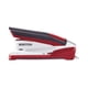 thumbnail image 3 of Engrapadora PaperPro 1117 inPOWER de 28 hojas, roja/plateada, 3 of 7
